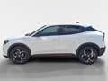Alfa Romeo Junior Ibrida Speciale 1.2 MHEV e-DCT6 - thumbnail 3