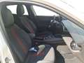 Alfa Romeo Junior Ibrida Speciale 1.2 MHEV e-DCT6 - thumbnail 17
