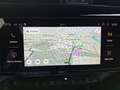 Alfa Romeo Junior Ibrida Speciale 1.2 MHEV e-DCT6 - thumbnail 13