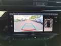 Alfa Romeo Junior Ibrida Speciale 1.2 MHEV e-DCT6 - thumbnail 12