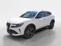 Alfa Romeo Junior Ibrida Speciale 1.2 MHEV e-DCT6 - thumbnail 2