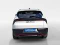 Alfa Romeo Junior Ibrida Speciale 1.2 MHEV e-DCT6 - thumbnail 5