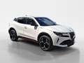 Alfa Romeo Junior Ibrida Speciale 1.2 MHEV e-DCT6 - thumbnail 8