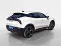 Alfa Romeo Junior Ibrida Speciale 1.2 MHEV e-DCT6 - thumbnail 6