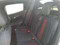 Alfa Romeo Junior Ibrida Speciale 1.2 MHEV e-DCT6 - thumbnail 16