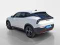 Alfa Romeo Junior Ibrida Speciale 1.2 MHEV e-DCT6 - thumbnail 4