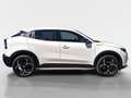Alfa Romeo Junior Ibrida Speciale 1.2 MHEV e-DCT6 - thumbnail 7