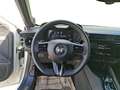 Alfa Romeo Junior Ibrida Speciale 1.2 MHEV e-DCT6 - thumbnail 10