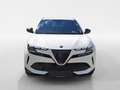 Alfa Romeo Junior Ibrida Speciale 1.2 MHEV e-DCT6 - thumbnail 1