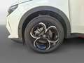 Alfa Romeo Junior Ibrida Speciale 1.2 MHEV e-DCT6 - thumbnail 18