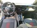 Alfa Romeo Junior Ibrida Speciale 1.2 MHEV e-DCT6 - thumbnail 9