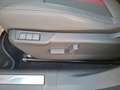 Alfa Romeo Junior Ibrida Speciale 1.2 MHEV e-DCT6 - thumbnail 15