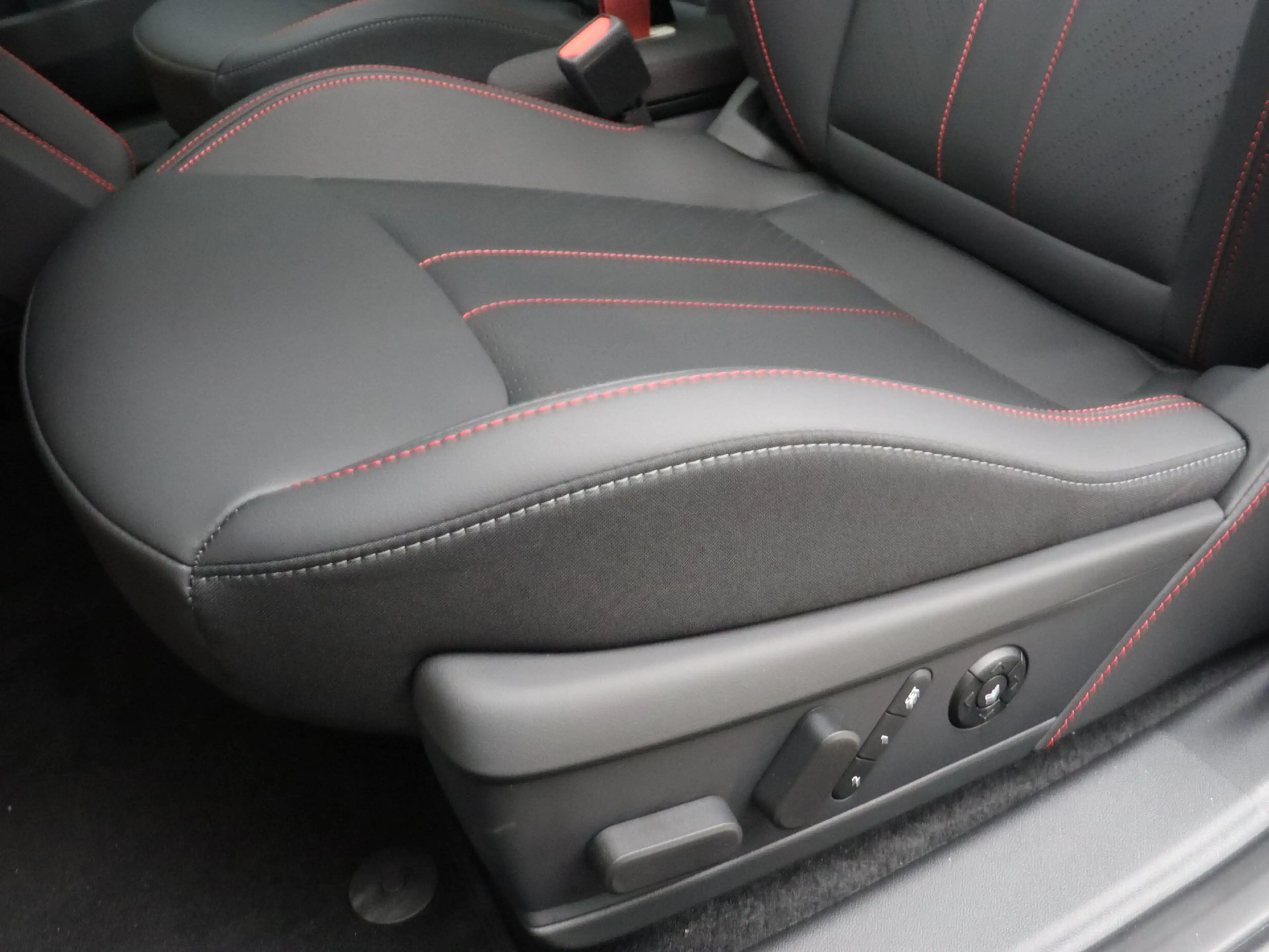 MINI Aceman John Cooper Works Pakket XL PRIVATE LEASE EUR 677, — photo 15