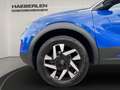 Opel Mokka 1.2 Turbo Elegance *Sitz+Lenkradheizung* Blauw - thumbnail 19