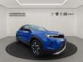 Opel Mokka 1.2 Turbo Elegance *Sitz+Lenkradheizung* Blauw - thumbnail 7