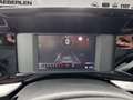 Opel Mokka 1.2 Turbo Elegance *Sitz+Lenkradheizung* Blauw - thumbnail 10