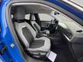 Opel Mokka 1.2 Turbo Elegance *Sitz+Lenkradheizung* Blauw - thumbnail 16
