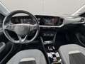 Opel Mokka 1.2 Turbo Elegance *Sitz+Lenkradheizung* Blauw - thumbnail 13