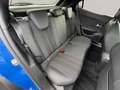 Opel Mokka 1.2 Turbo Elegance *Sitz+Lenkradheizung* Blauw - thumbnail 17