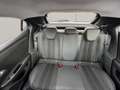 Opel Mokka 1.2 Turbo Elegance *Sitz+Lenkradheizung* Blauw - thumbnail 12