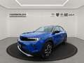 Opel Mokka 1.2 Turbo Elegance *Sitz+Lenkradheizung* Blauw - thumbnail 2