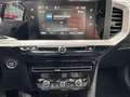 Opel Mokka 1.2 Turbo Elegance *Sitz+Lenkradheizung* Blauw - thumbnail 15
