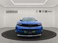 Opel Mokka 1.2 Turbo Elegance *Sitz+Lenkradheizung* Blauw - thumbnail 6