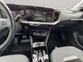 Opel Mokka 1.2 Turbo Elegance *Sitz+Lenkradheizung* Blauw - thumbnail 14