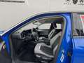 Opel Mokka 1.2 Turbo Elegance *Sitz+Lenkradheizung* Blauw - thumbnail 8