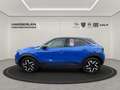 Opel Mokka 1.2 Turbo Elegance *Sitz+Lenkradheizung* Blauw - thumbnail 3