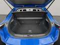 Opel Mokka 1.2 Turbo Elegance *Sitz+Lenkradheizung* Blauw - thumbnail 18