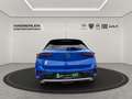 Opel Mokka 1.2 Turbo Elegance *Sitz+Lenkradheizung* Blauw - thumbnail 4