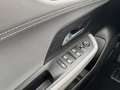 Opel Mokka 1.2 Turbo Elegance *Sitz+Lenkradheizung* Blauw - thumbnail 11