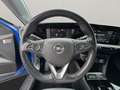 Opel Mokka 1.2 Turbo Elegance *Sitz+Lenkradheizung* Blauw - thumbnail 9