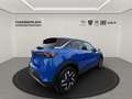 Opel Mokka 1.2 Turbo Elegance *Sitz+Lenkradheizung* Blauw - thumbnail 5