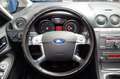 Ford S-Max S-MAX Trend Rot - thumbnail 18
