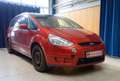 Ford S-Max S-MAX Trend Rouge - thumbnail 7
