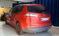 Ford S-Max S-MAX Trend Rot - thumbnail 3