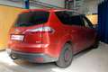 Ford S-Max S-MAX Trend Rot - thumbnail 5