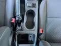 Ford Focus 1.0 EcoBoost 100pk Edition Plus Grijs - thumbnail 10