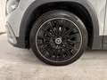 Mercedes-Benz GLB 200 d PTS Cam Navi AUT Wide LED EASY-PACK Grau - thumbnail 13