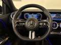 Mercedes-Benz GLB 200 d PTS Cam Navi AUT Wide LED EASY-PACK Grau - thumbnail 9