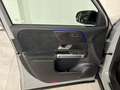 Mercedes-Benz GLB 200 d PTS Cam Navi AUT Wide LED EASY-PACK Grau - thumbnail 11