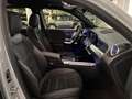 Mercedes-Benz GLB 200 d PTS Cam Navi AUT Wide LED EASY-PACK Grau - thumbnail 16