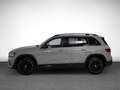 Mercedes-Benz GLB 200 d PTS Cam Navi AUT Wide LED EASY-PACK Grau - thumbnail 7