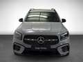 Mercedes-Benz GLB 200 d PTS Cam Navi AUT Wide LED EASY-PACK Grau - thumbnail 4