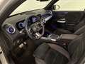 Mercedes-Benz GLB 200 d PTS Cam Navi AUT Wide LED EASY-PACK Grau - thumbnail 12