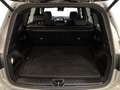 Mercedes-Benz GLB 200 d PTS Cam Navi AUT Wide LED EASY-PACK Grau - thumbnail 15