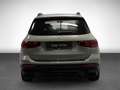 Mercedes-Benz GLB 200 d PTS Cam Navi AUT Wide LED EASY-PACK Grau - thumbnail 5