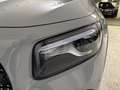 Mercedes-Benz GLB 200 d PTS Cam Navi AUT Wide LED EASY-PACK Grau - thumbnail 14